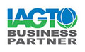 IAGTO Business Partner